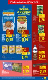 Folheto Lidl semana 42 Página 11
