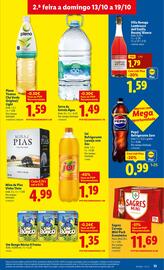 Folheto Lidl semana 42 Página 13