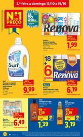 Folheto Lidl semana 42 Página 16