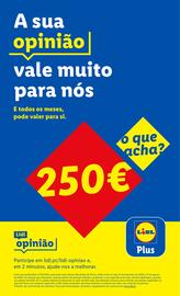 Folheto Lidl semana 42 Página 18