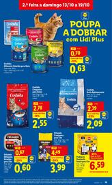 Folheto Lidl semana 42 Página 19