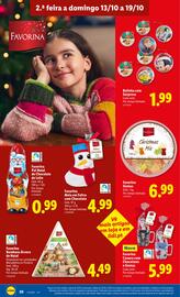 Folheto Lidl semana 42 Página 20
