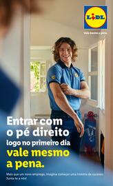 Folheto Lidl semana 42 Página 24