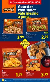 Folheto Lidl semana 42 Página 26