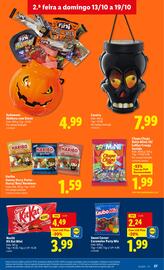 Folheto Lidl semana 42 Página 27