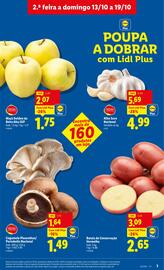 Folheto Lidl semana 42 Página 3