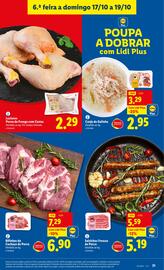 Folheto Lidl semana 42 Página 31