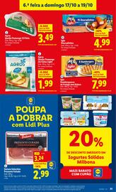 Folheto Lidl semana 42 Página 33