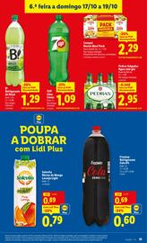 Folheto Lidl semana 42 Página 35