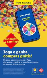 Folheto Lidl semana 42 Página 37