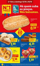 Folheto Lidl semana 42 Página 4
