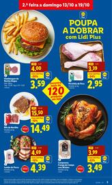 Folheto Lidl semana 42 Página 5