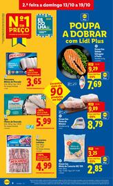 Folheto Lidl semana 42 Página 6