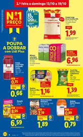 Folheto Lidl semana 42 Página 8