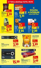 Folheto Lidl semana 42 Página 9
