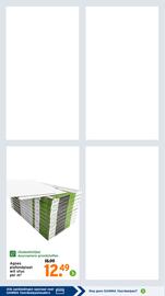 GAMMA folder week 42 Pagina 16
