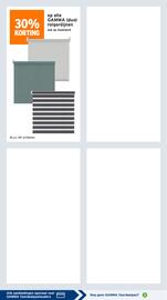 GAMMA folder week 42 Pagina 31