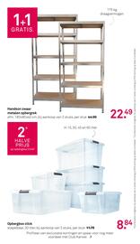 Karwei folder Pagina 22