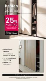 Karwei folder Pagina 24