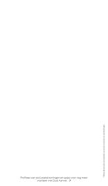 Karwei folder Pagina 31