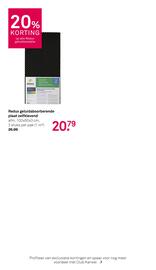 Karwei folder Pagina 41