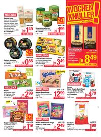 Maximarkt Flugblatt woche 42 Seite 13