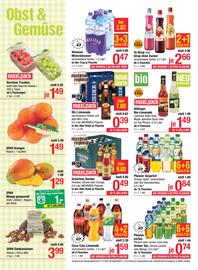 Maximarkt Flugblatt woche 42 Seite 14