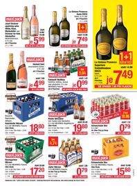 Maximarkt Flugblatt woche 42 Seite 15