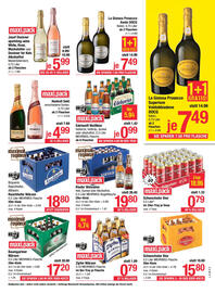 Maximarkt Flugblatt woche 42 Seite 15