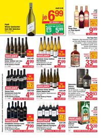 Maximarkt Flugblatt woche 42 Seite 16