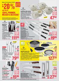 Maximarkt Flugblatt woche 42 Seite 18