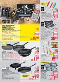 Maximarkt Flugblatt woche 42 Seite 19