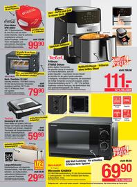 Maximarkt Flugblatt woche 42 Seite 22