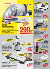 Maximarkt Flugblatt woche 42 Seite 23