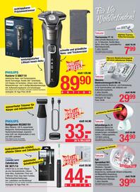 Maximarkt Flugblatt woche 42 Seite 25