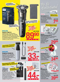 Maximarkt Flugblatt woche 42 Seite 25