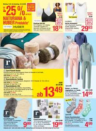 Maximarkt Flugblatt woche 42 Seite 26