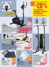 Maximarkt Flugblatt woche 42 Seite 27