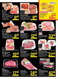 Maximarkt Flugblatt woche 42 Seite 3