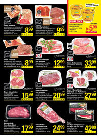 Maximarkt Flugblatt woche 42 Seite 3