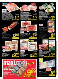 Maximarkt Flugblatt woche 42 Seite 5