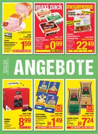 Maximarkt Flugblatt woche 42 Seite 6