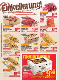 Maximarkt Flugblatt woche 42 Seite 8