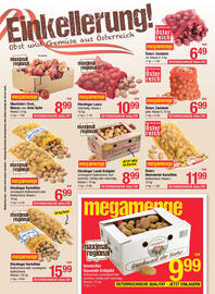 Maximarkt Flugblatt woche 42 Seite 8