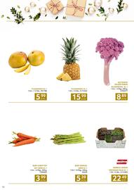 Transgourmet Flugblatt Seite 10