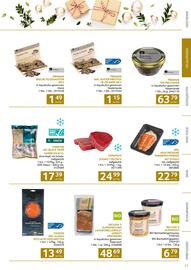 Transgourmet Flugblatt Seite 11