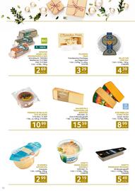 Transgourmet Flugblatt Seite 12