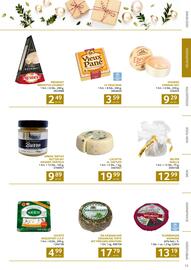 Transgourmet Flugblatt Seite 13