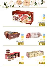 Transgourmet Flugblatt Seite 14