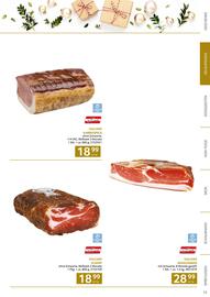 Transgourmet Flugblatt Seite 15